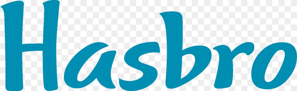 Hasbro S Current Logo Since Hasbro Logo, Outdoors, Nature, City Free Transparent Png