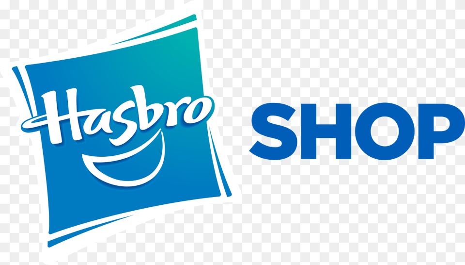Hasbro Toys List, Logo, Text Free Png Download