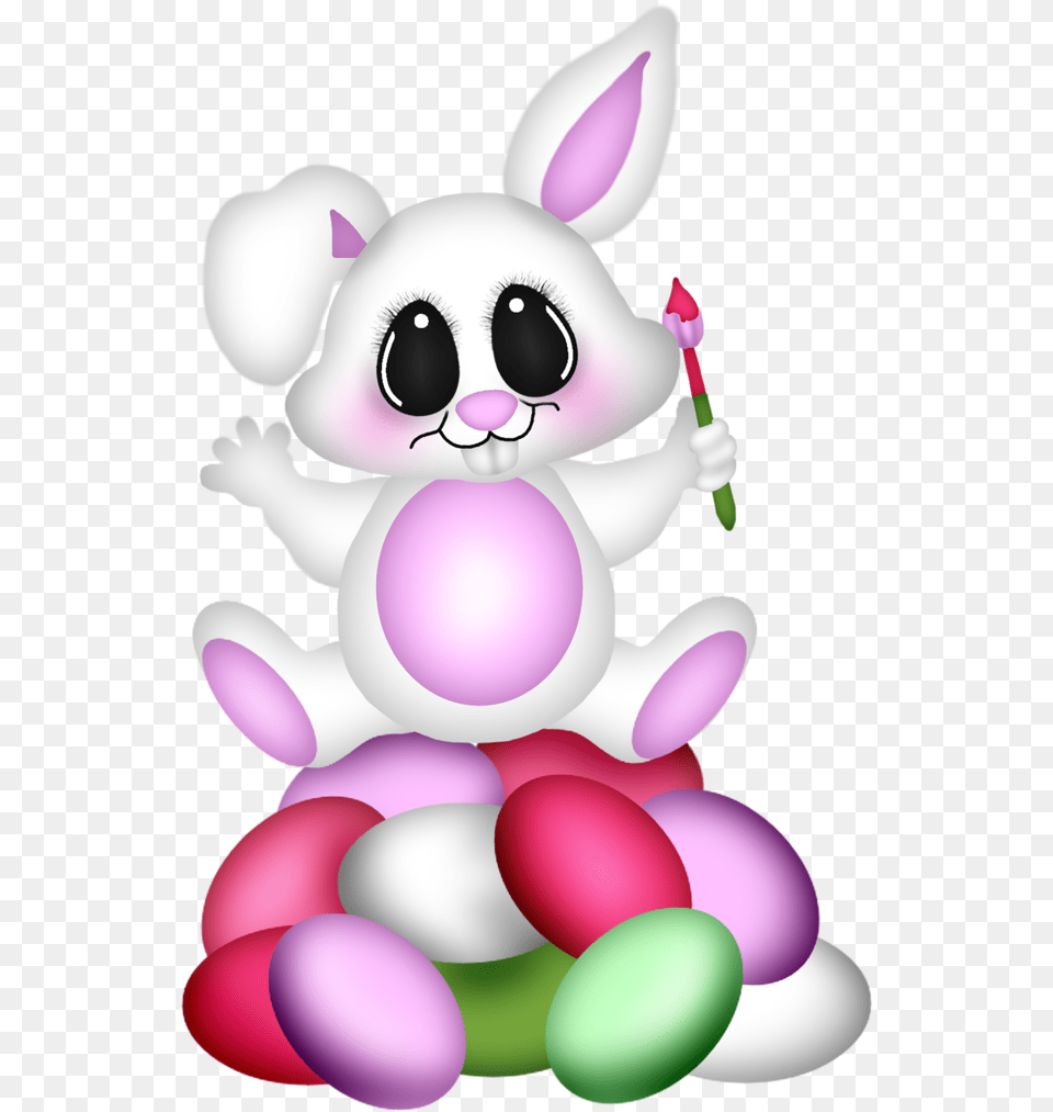 Hase 05 Easter, Baby, Person, Nature, Outdoors Free Transparent Png