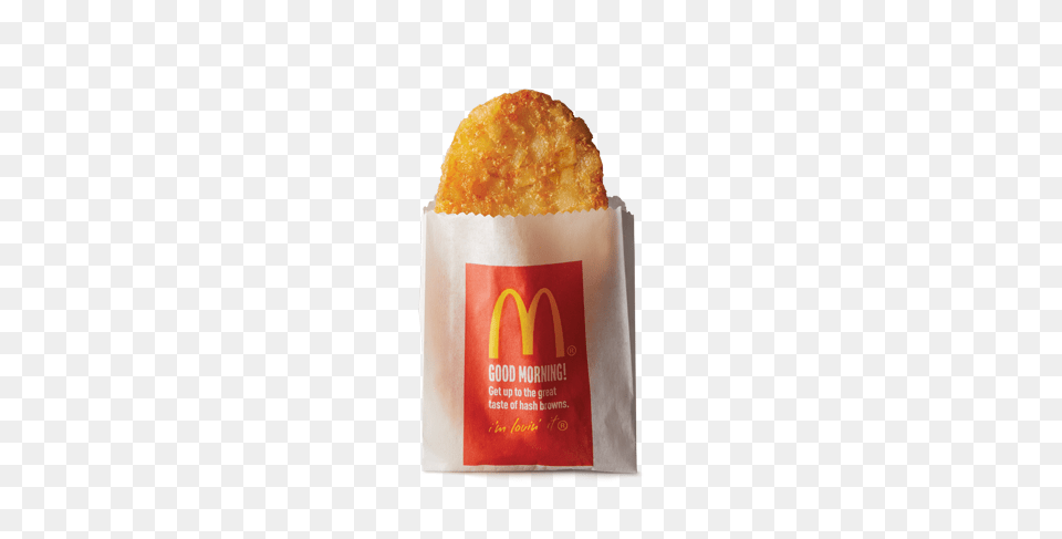 Hash Brown Mcdonalds New Zealand, Food, Fried Chicken, Nuggets, Ketchup Png Image