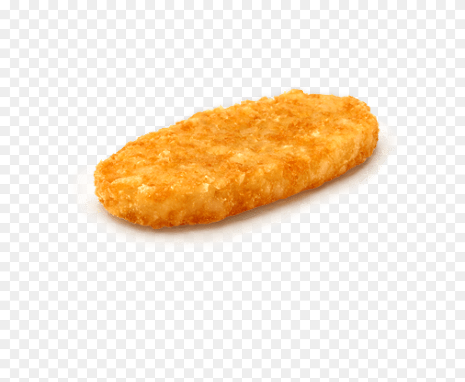 Hash Browns, Food, Fried Chicken, Nuggets, Bread Png