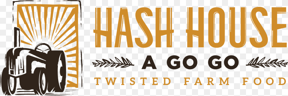 Hash House A Go Go Logo, Furniture, Chair, Wheelchair, Machine Free Transparent Png
