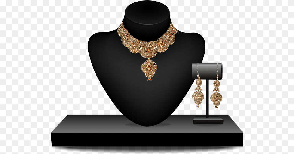 Hash Jewels Jewellery, Accessories, Diamond, Gemstone, Jewelry Png Image