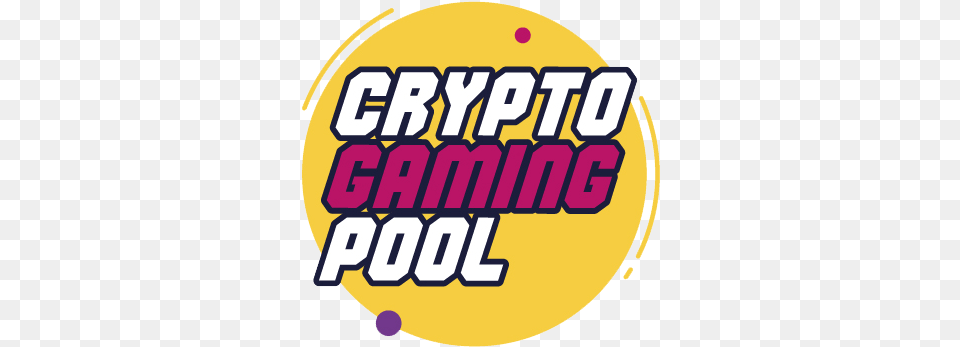 Hashcraft Ubisoftu0027s Blockchain Experiment Cryptogamingpool Circle, Dynamite, Weapon, Text Png Image