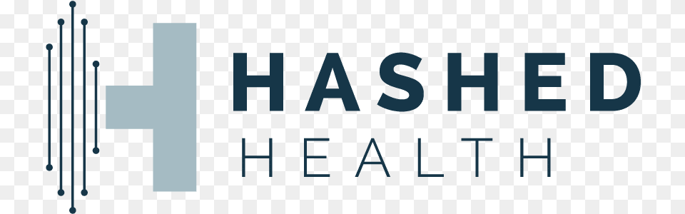 Hashed Health Graphics, City, Text, Scoreboard, Cutlery Free Png Download
