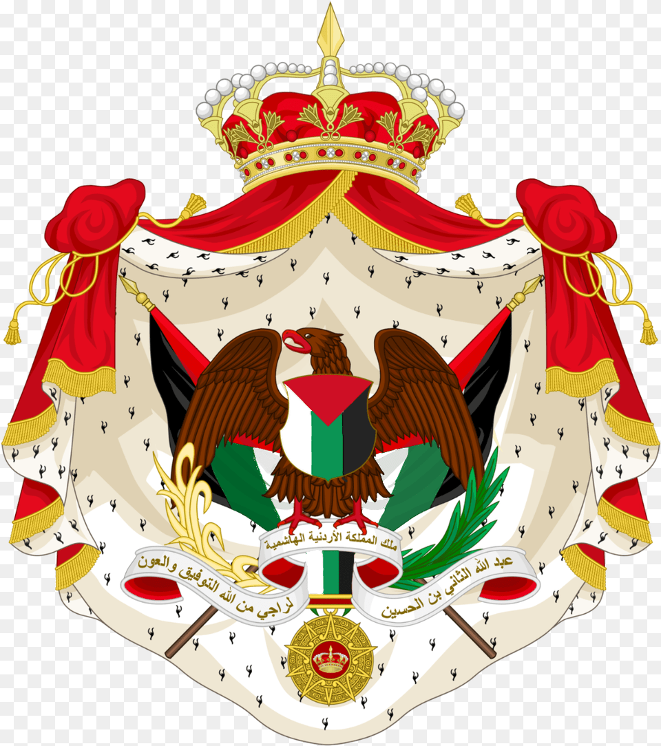 Hashemite Kingdom Of Arabia Mantle, Adult, Bride, Female, Person Free Png Download