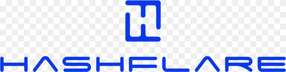 Hashflare Hashflare Logo, Text, Number, Symbol Png Image
