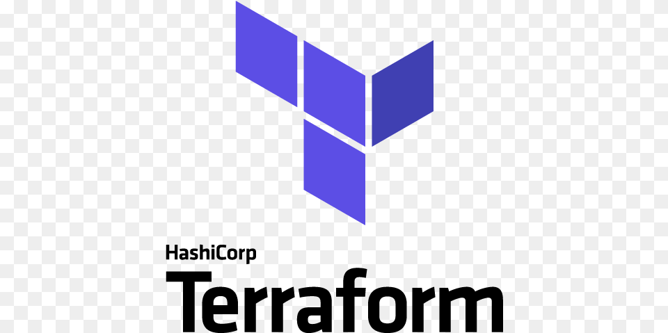 Hashicorp Terraform Logo, Cross, Symbol, Toy Free Transparent Png
