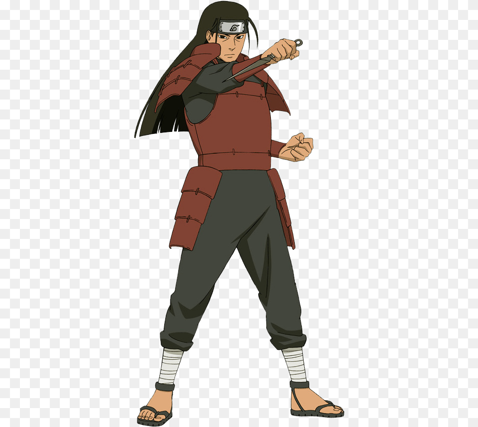 Hashirama Senju Full Body Hashirama Senju, Adult, Person, Man, Male Png Image