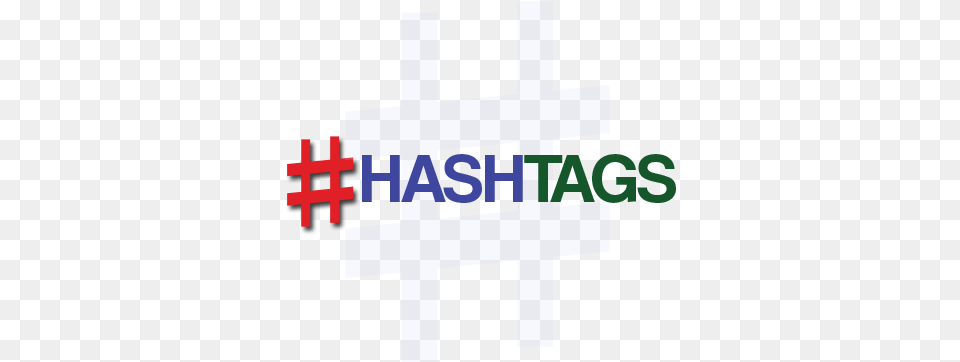 Hashtag, Cross, Symbol, Logo, Nature Free Png Download