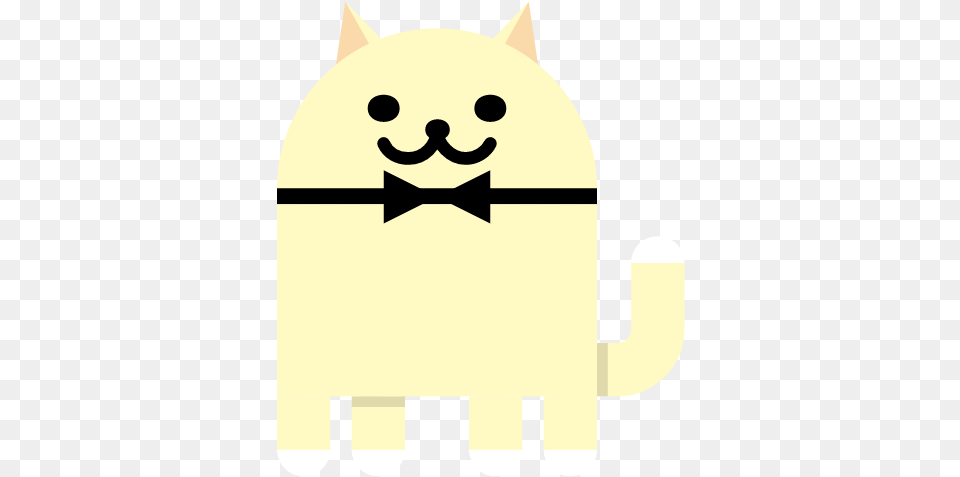 Hashtag Android Cat Easter Egg, Plush, Toy, Animal, Fish Png