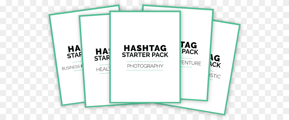 Hashtag Hero Paper, Advertisement, Poster, Text Free Transparent Png