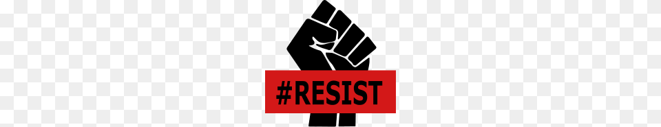 Hashtag Resist, Logo, Text, Symbol Free Transparent Png