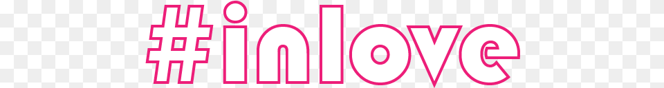 Hashtag Sticker Graphic Design, Purple, Logo, Text Png