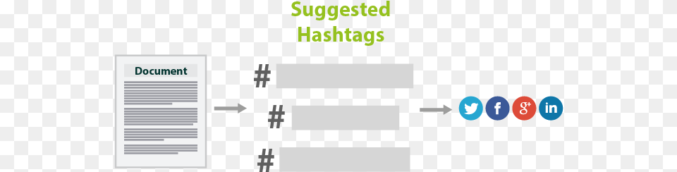 Hashtag Suggestion Graphics, Page, Text Png