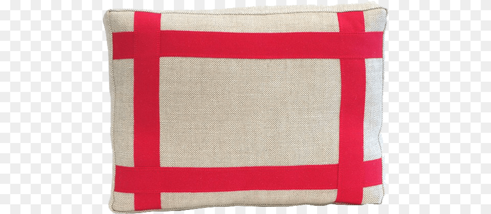 Hashtag Tini Pillow Cushion, Bag, Home Decor, Linen, First Aid Free Png Download