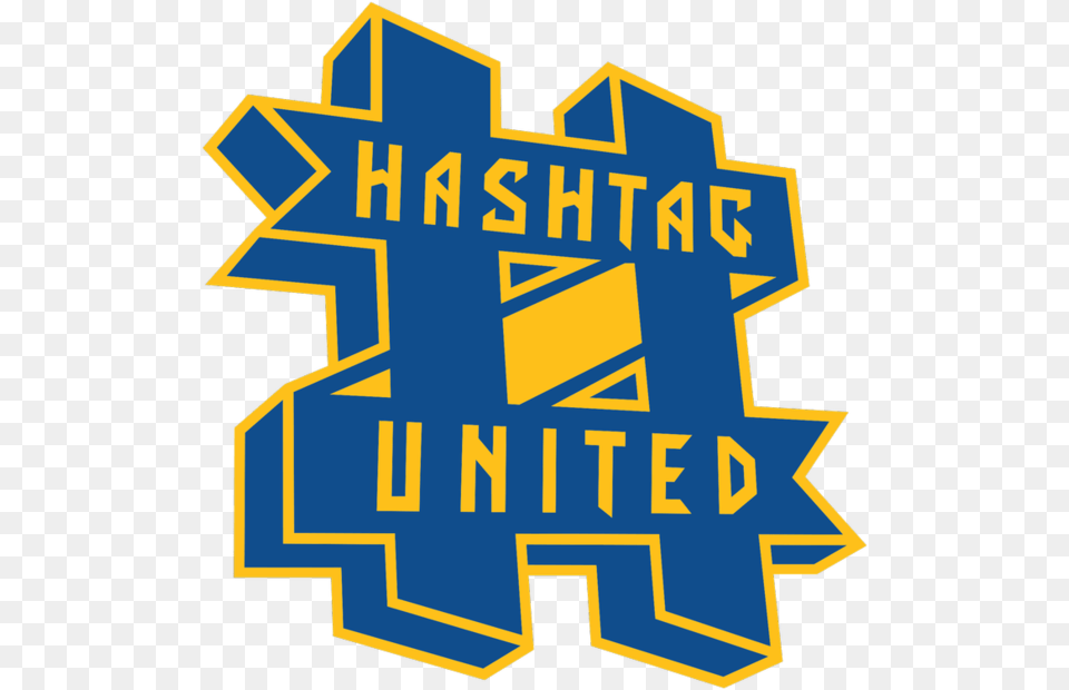 Hashtag United, Symbol, Dynamite, Weapon Free Png