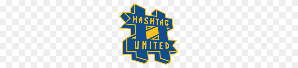 Hashtag United, Symbol, Dynamite, Weapon, Sign Free Transparent Png