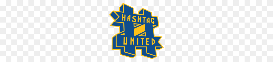 Hashtag United F C, Symbol, Dynamite, Weapon, Sign Png Image