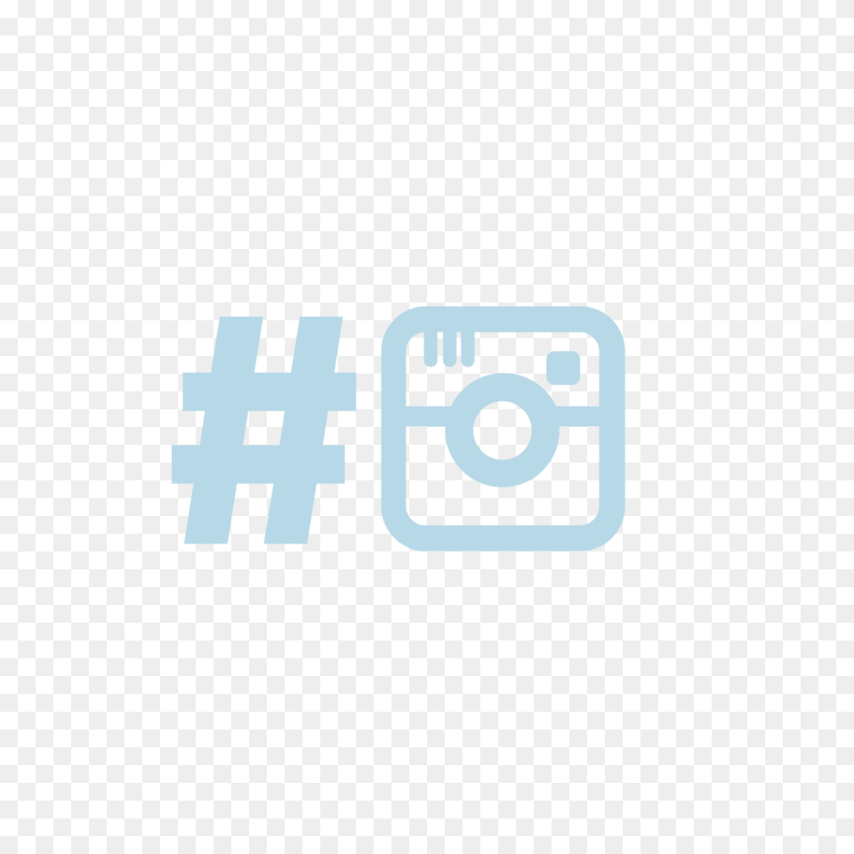 Hashtags James Matthew, Logo, Electronics Png Image