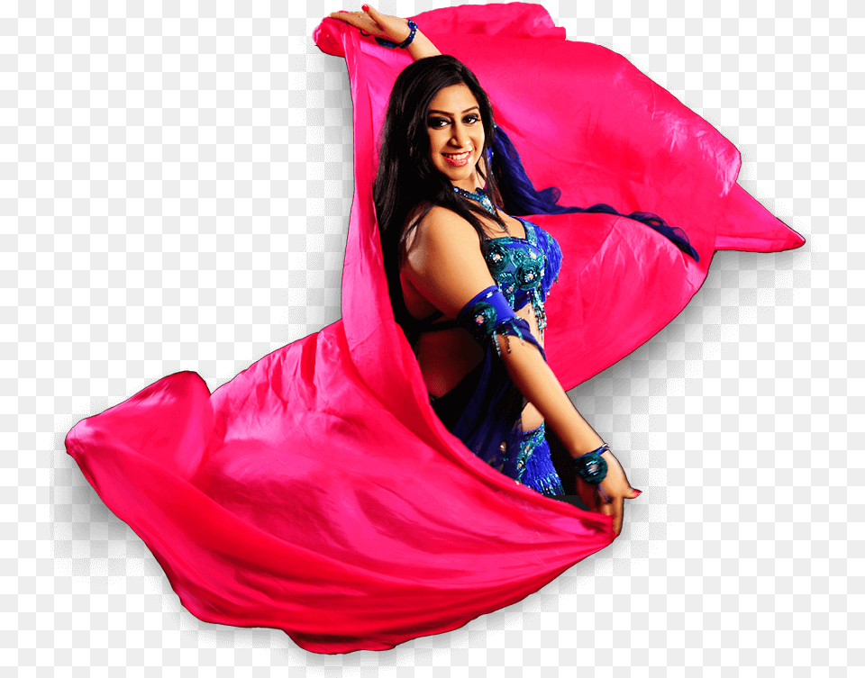 Hasina Belly Dancer Belly Dance Girl, Adult, Dancing, Female, Leisure Activities Png Image