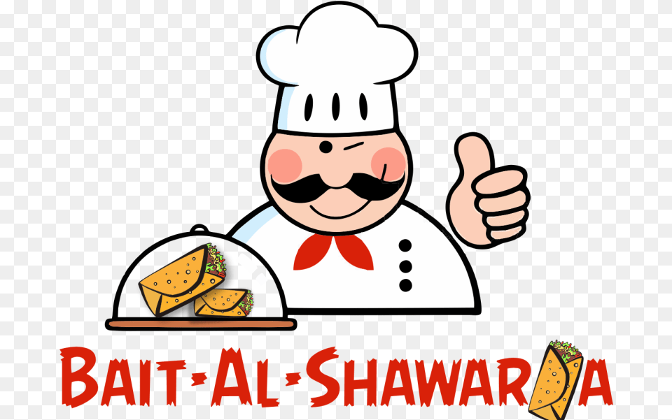 Hassan Mughal Chef, Body Part, Finger, Hand, Person Free Transparent Png
