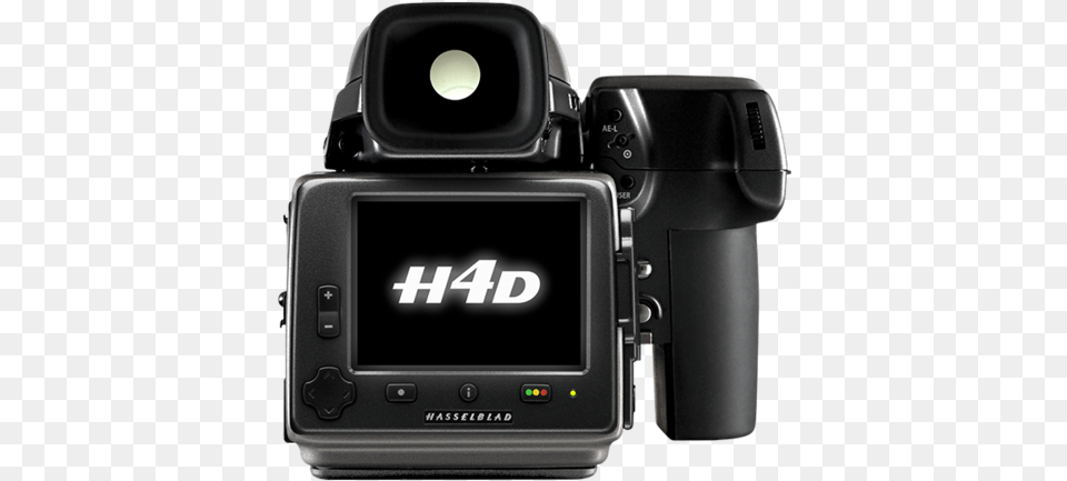 Hasselblad H3d Ii, Camera, Electronics, Video Camera, Digital Camera Png