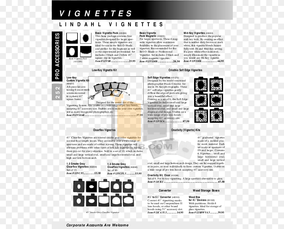 Hasselblad Other Fe 350 Camera Lens Pdf, Advertisement, Poster, File, Computer Hardware Free Png Download