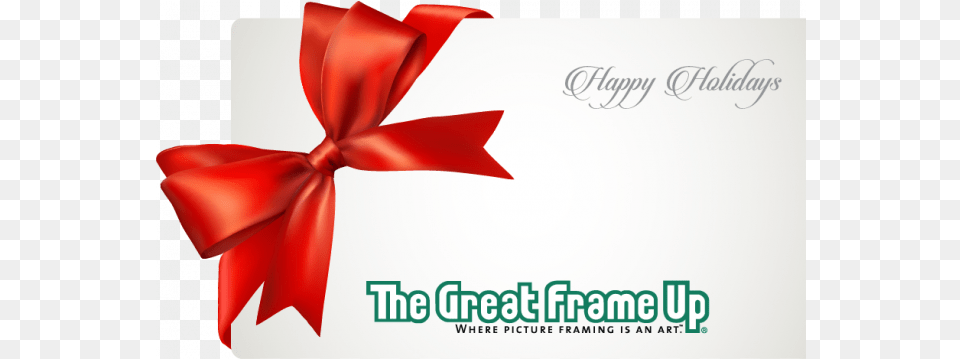 Hassle Shopping The Great Frame Up Fayetteville Great Frame Up, Text Free Png