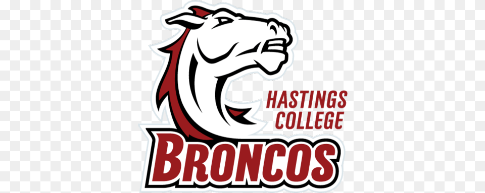 Hastings College Logo Hastings College, Dynamite, Weapon Png