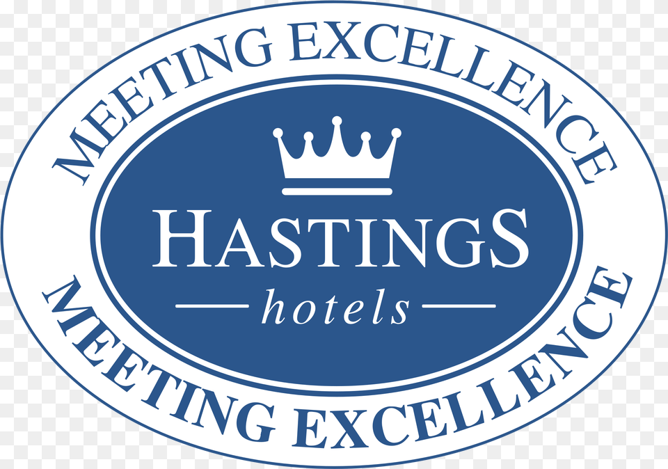 Hastings Hotels, Logo, Disk Free Png Download