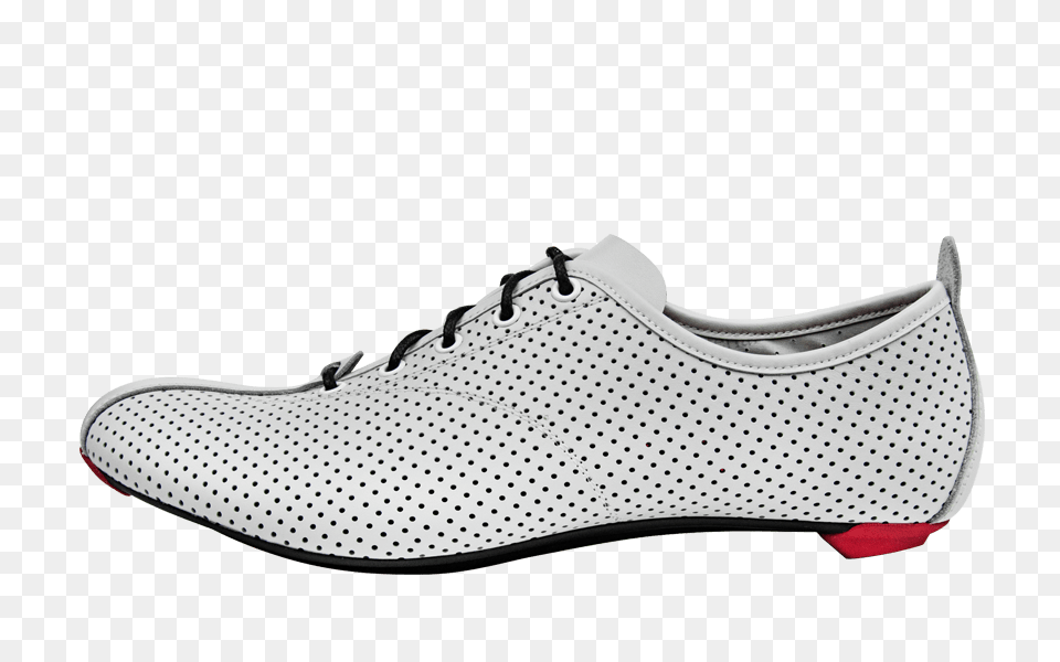 Hasus Cycling Shoe, Clothing, Footwear, Sneaker, Pattern Png Image