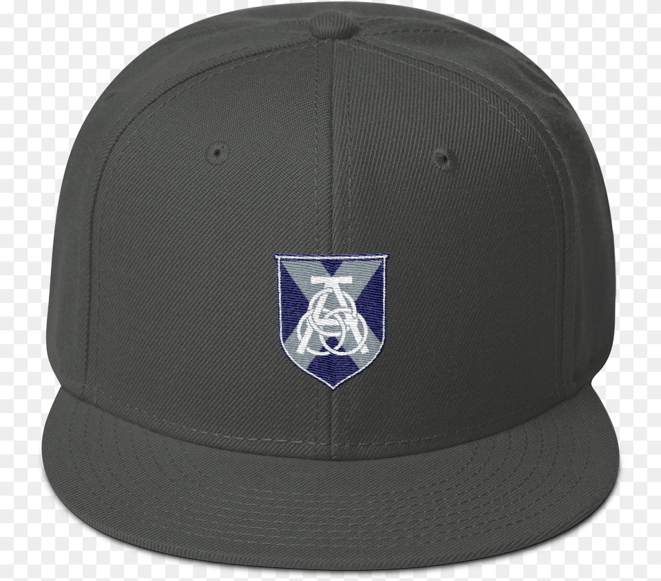 Hat, Baseball Cap, Cap, Clothing Free Transparent Png