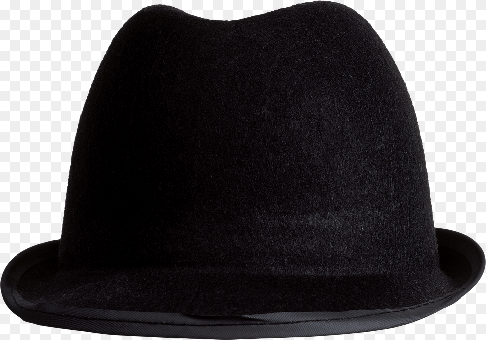 Hat Free Png Download