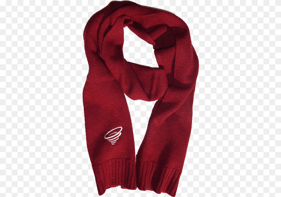 Hat, Clothing, Scarf, Coat Free Transparent Png