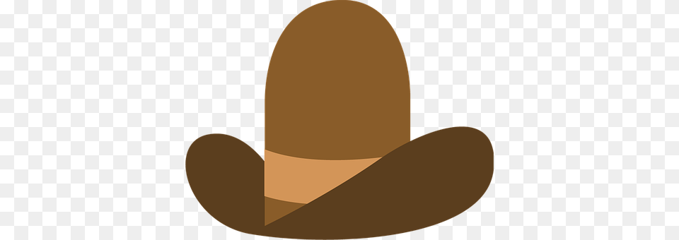 Hat Clothing, Cowboy Hat Free Png Download