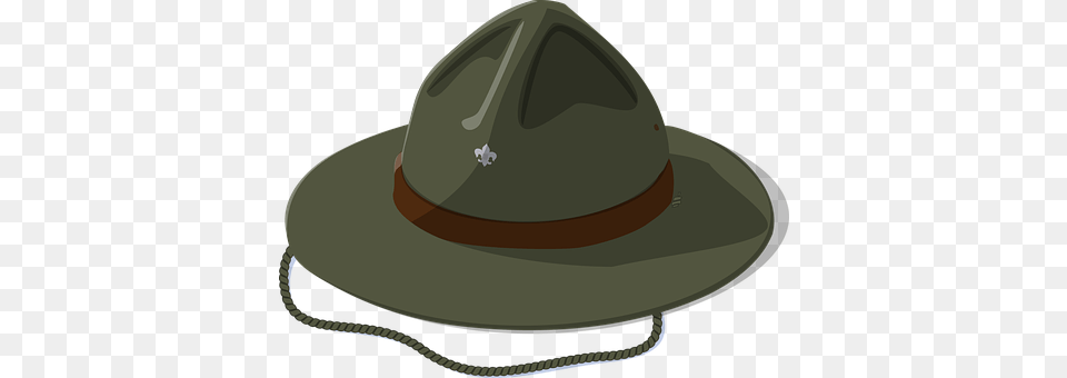 Hat Clothing, Cowboy Hat, Hardhat, Helmet Png