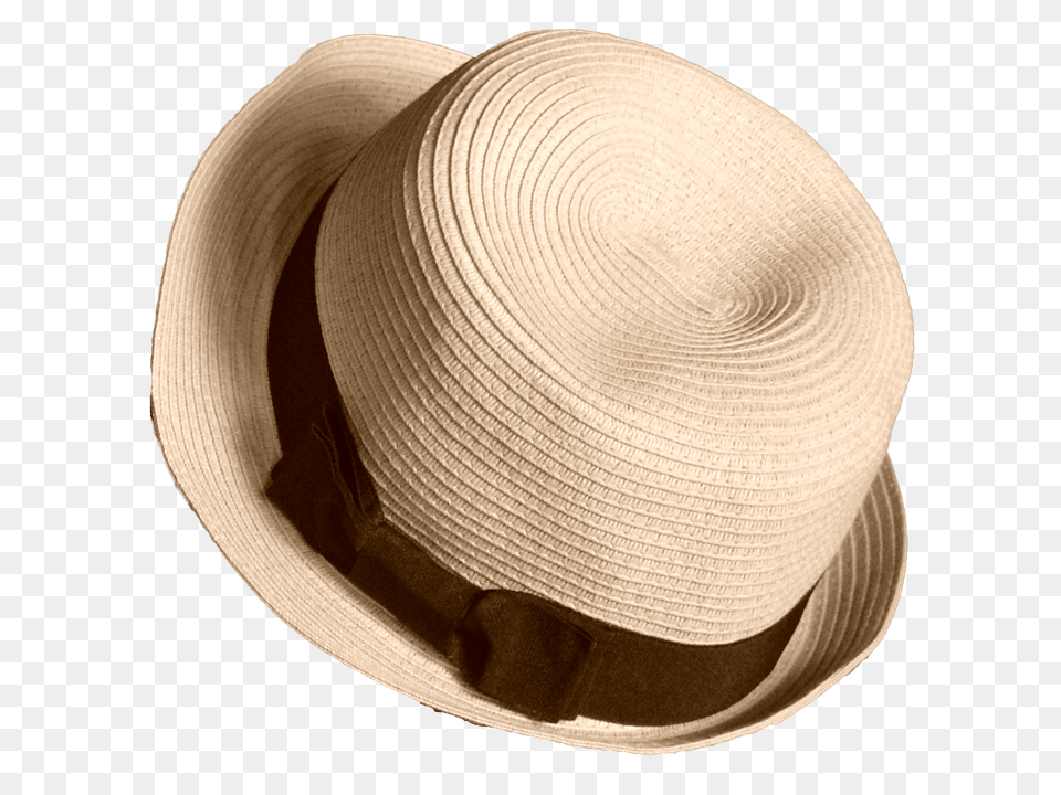 Hat Clothing, Sun Hat Free Transparent Png
