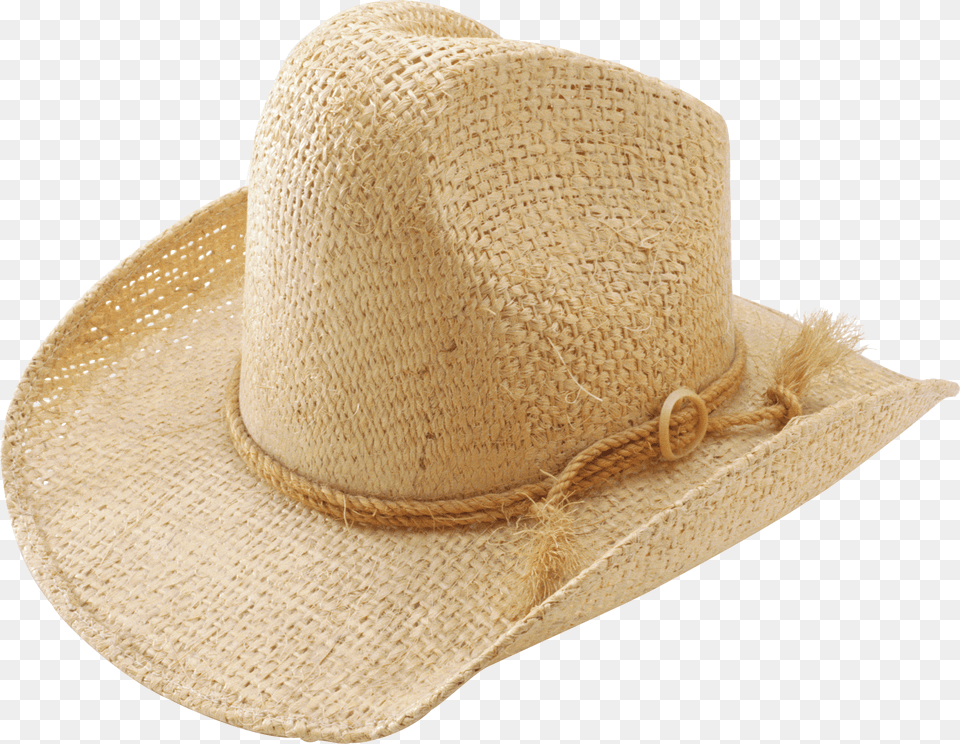 Hat Free Transparent Png