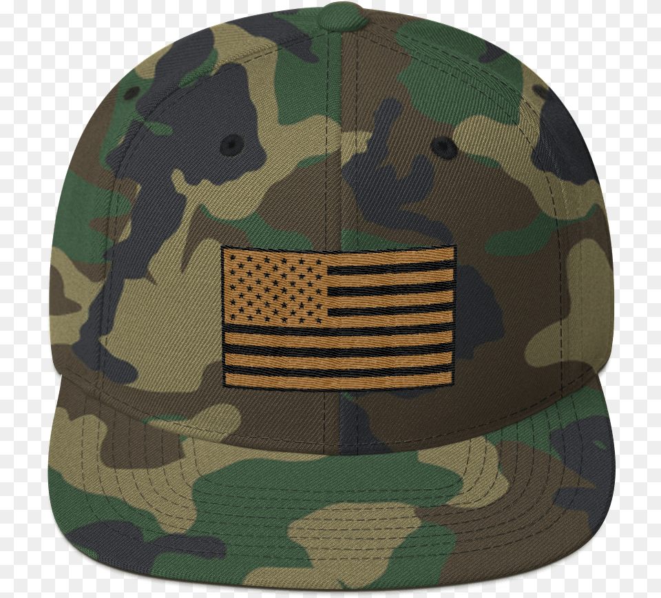 Hat, Baseball Cap, Cap, Clothing, Military Png