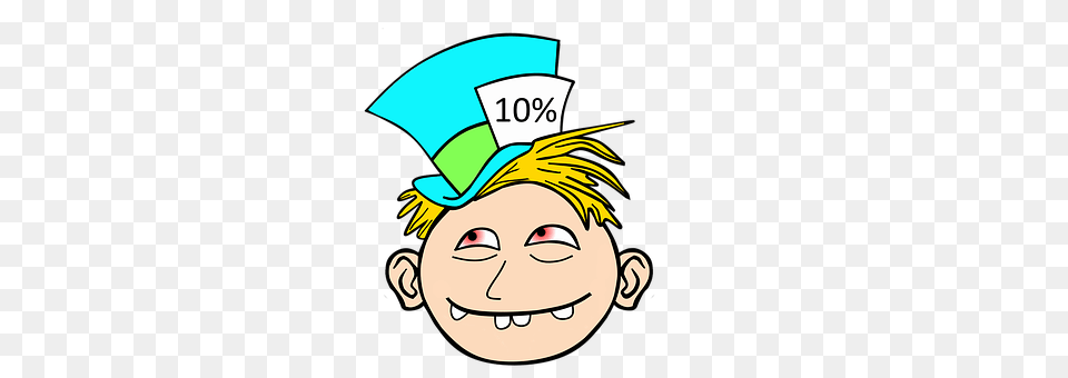 Hat People, Person, Face, Head Png Image