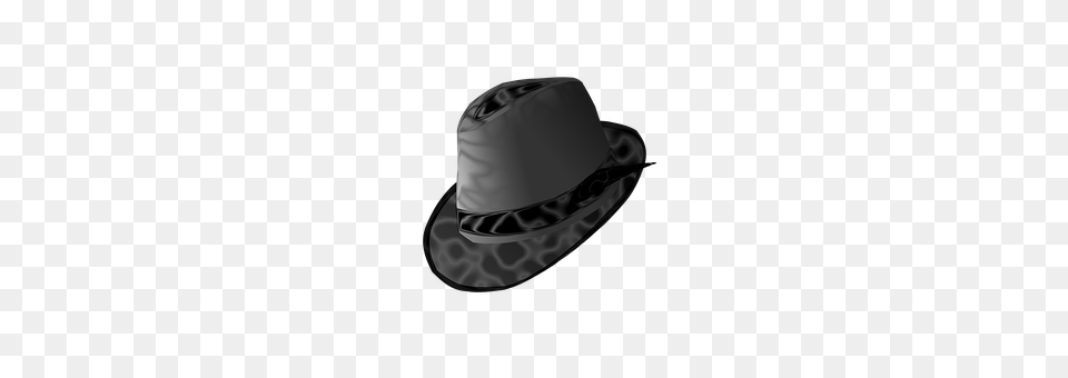 Hat Clothing, Sun Hat, Cowboy Hat, Hardhat Png Image