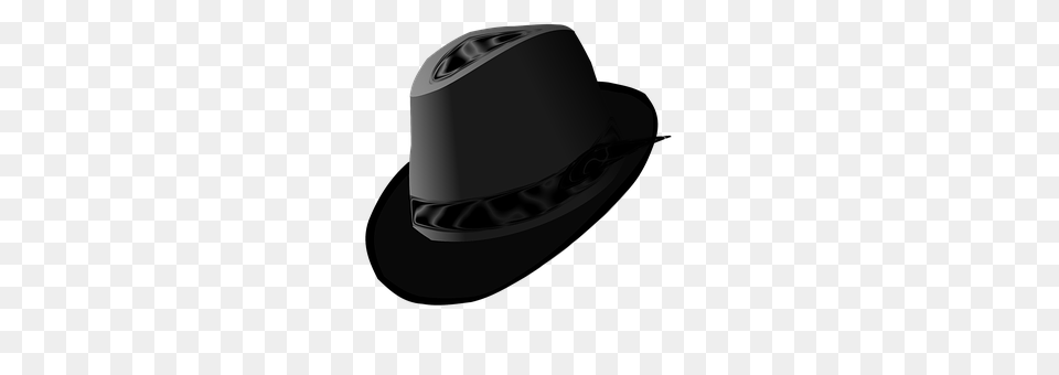 Hat Clothing, Sun Hat, Cowboy Hat Free Transparent Png