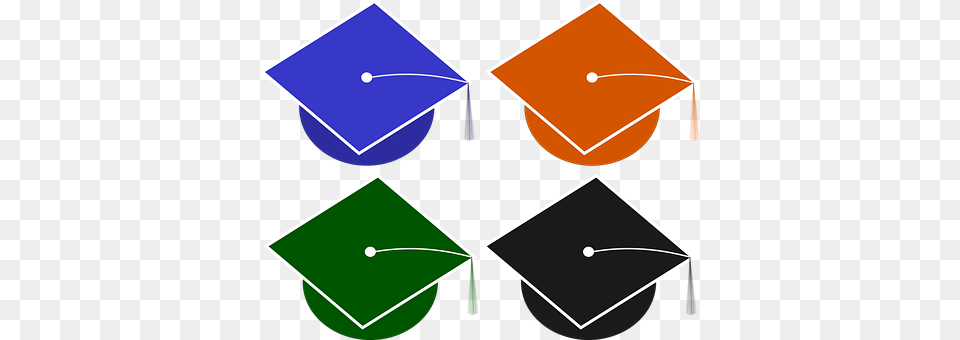 Hat Graduation, People, Person, Text Png