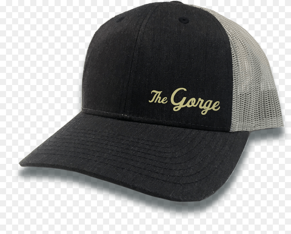 Hat, Baseball Cap, Cap, Clothing Png Image