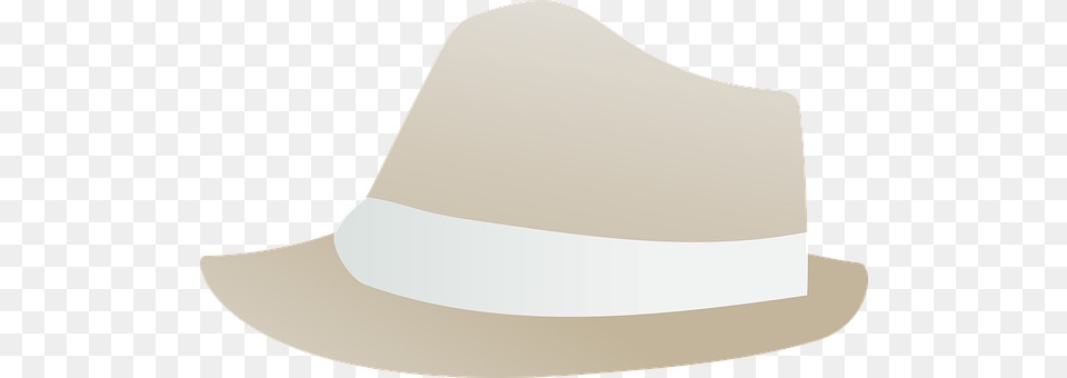 Hat Clothing, Cowboy Hat Png Image