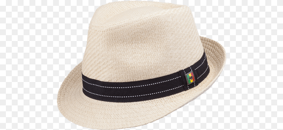 Hat, Clothing, Sun Hat Free Png