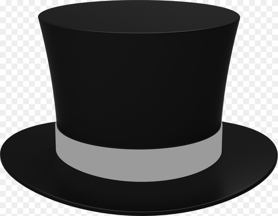 Hat, Clothing Free Png Download