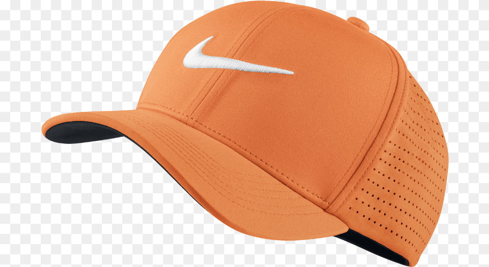 Hat, Baseball Cap, Cap, Clothing Png