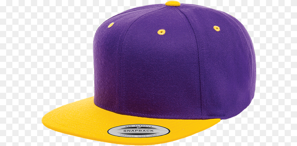 Hat, Baseball Cap, Cap, Clothing Png Image